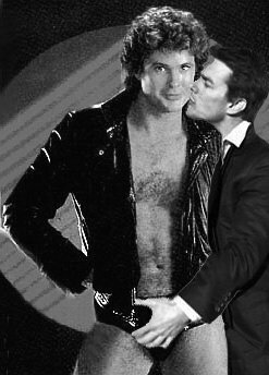 Cruise Hoff