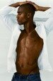 Simonwebbe3