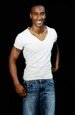 Simonwebbe5