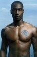 Simonwebbe7