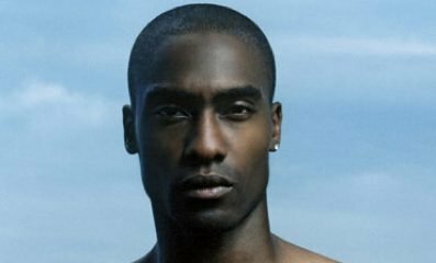 Simonwebbe9